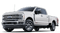 2025 Ford Super Duty F-250® King Ranch®