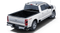 2025 Ford Super Duty F-250® King Ranch®