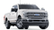 2025 Ford Super Duty F-250® King Ranch®