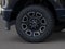 2026 Ford Super Duty F-250® Platinum®