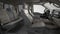 2026 Ford Super Duty F-250® Platinum®