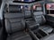 2027 Ford Super Duty F-250® Lariat®
