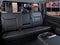 2027 Ford Super Duty F-250® Lariat®