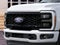 2027 Ford Super Duty F-250® Lariat®