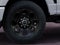 2027 Ford Super Duty F-250® Lariat®