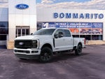 2027 Ford Super Duty F-250® Lariat®