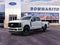 2027 Ford Super Duty F-250® Lariat®