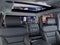 2027 Ford Super Duty F-250® Lariat®