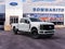 2027 Ford Super Duty F-250® Lariat®