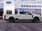 2027 Ford Super Duty F-250® Lariat®