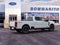 2027 Ford Super Duty F-250® Lariat®