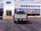 2027 Ford Super Duty F-250® Lariat®