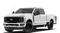 2027 Ford Super Duty F-250® Lariat®