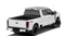 2027 Ford Super Duty F-250® Lariat®