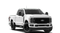 2027 Ford Super Duty F-250® Lariat®