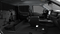 2027 Ford Super Duty F-250® Lariat®
