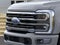 2026 Ford Super Duty F-250® Platinum®