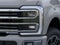 2026 Ford Super Duty F-250® Platinum®