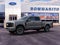2027 Ford Super Duty F-250® Platinum®