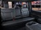 2027 Ford Super Duty F-250® Platinum®