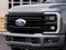 2027 Ford Super Duty F-250® Platinum®
