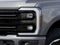 2027 Ford Super Duty F-250® Platinum®