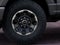 2027 Ford Super Duty F-250® Platinum®