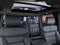 2027 Ford Super Duty F-250® Platinum®