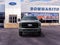 2027 Ford Super Duty F-250® Platinum®