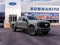 2027 Ford Super Duty F-250® Platinum®