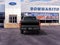 2027 Ford Super Duty F-250® Platinum®