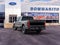 2027 Ford Super Duty F-250® Platinum®