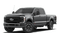 2027 Ford Super Duty F-250® Platinum®