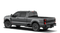 2027 Ford Super Duty F-250® Platinum®