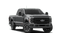 2027 Ford Super Duty F-250® Platinum®