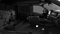 2027 Ford Super Duty F-250® Platinum®