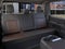 2026 Ford Super Duty F-250® King Ranch®