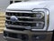 2026 Ford Super Duty F-250® King Ranch®