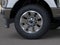 2026 Ford Super Duty F-250® King Ranch®