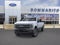2026 Ford Super Duty F-250® King Ranch®
