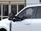 2026 Ford Super Duty F-250® King Ranch®