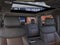 2026 Ford Super Duty F-250® King Ranch®