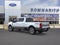 2026 Ford Super Duty F-250® King Ranch®