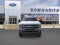 2026 Ford Super Duty F-250® King Ranch®