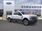 2026 Ford Super Duty F-250® King Ranch®