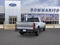 2026 Ford Super Duty F-250® King Ranch®