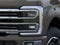 2026 Ford Super Duty F-250® Platinum®