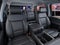 2027 Ford Super Duty F-250® Lariat®