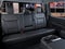 2027 Ford Super Duty F-250® Lariat®
