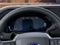 2027 Ford Super Duty F-250® Lariat®